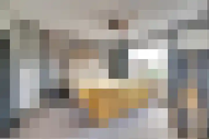 Van Bemmellaan 72 Monster thumbnail 12