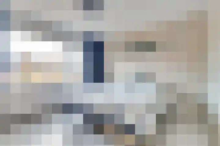 Van Bemmellaan 72 Monster thumbnail 14