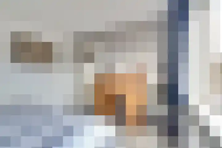 Van Bemmellaan 72 Monster thumbnail 15