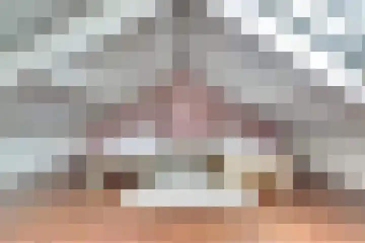 Van Bemmellaan 72 Monster thumbnail 20
