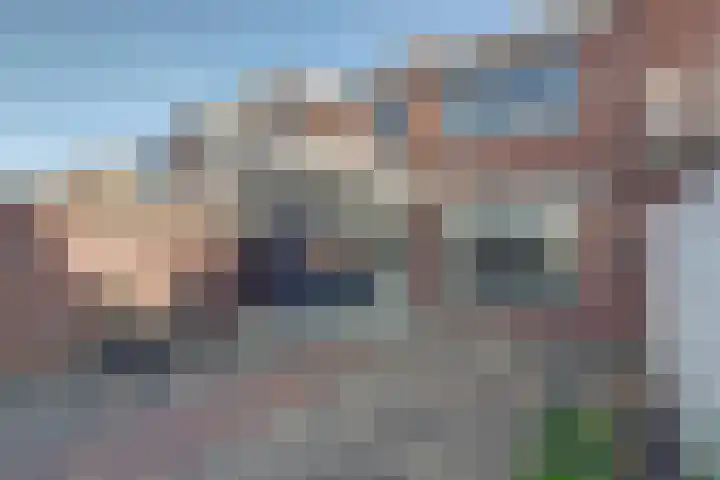 Van Bemmellaan 72 Monster thumbnail 22