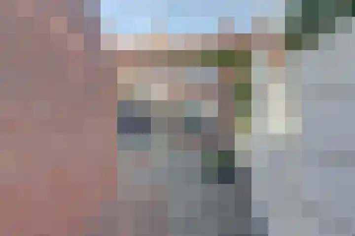 Van Bemmellaan 72 Monster thumbnail 23