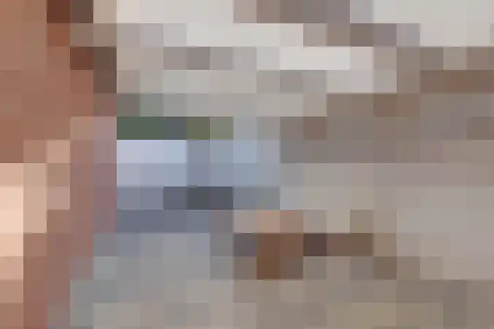 Van Bemmellaan 72 Monster thumbnail 24