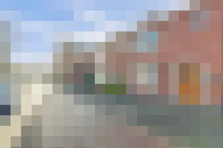 Van Bemmellaan 72 Monster thumbnail 26