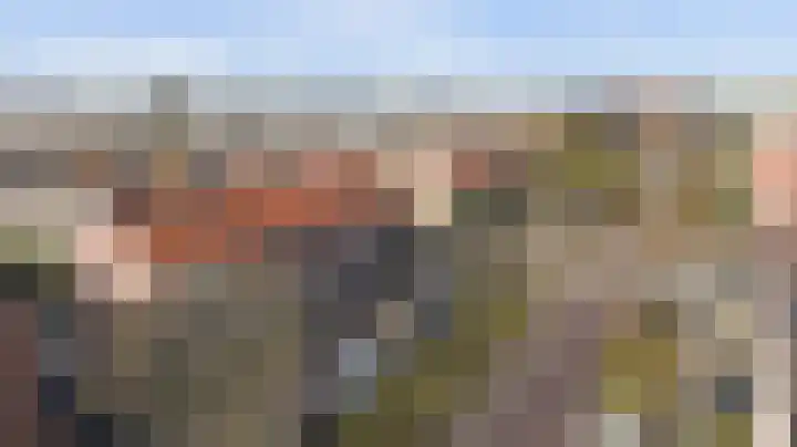 Van Bemmellaan 72 Monster thumbnail 28