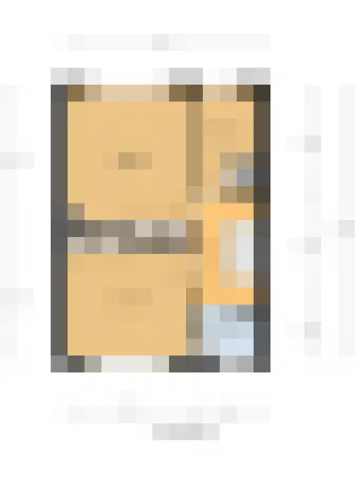 Van Bemmellaan 72 Monster thumbnail 34