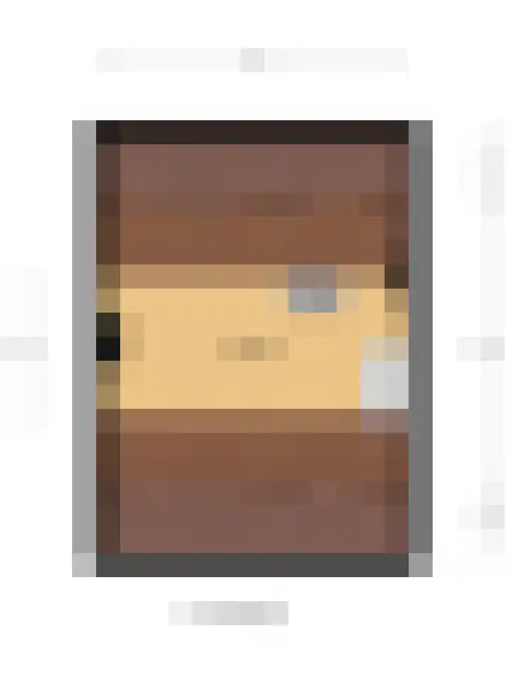 Van Bemmellaan 72 Monster thumbnail 36