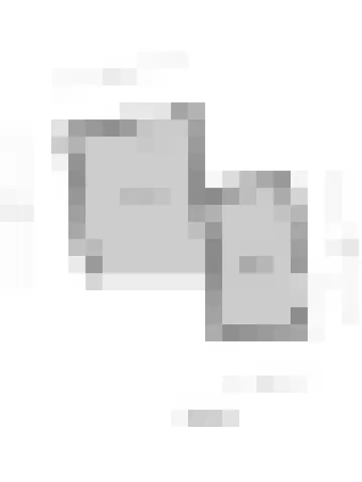Van Bemmellaan 72 Monster thumbnail 38