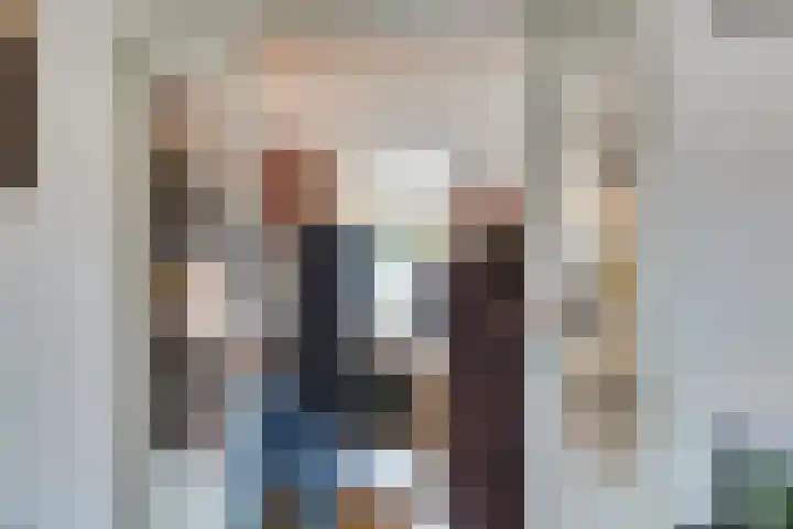 Van Bemmellaan 72 Monster thumbnail 6