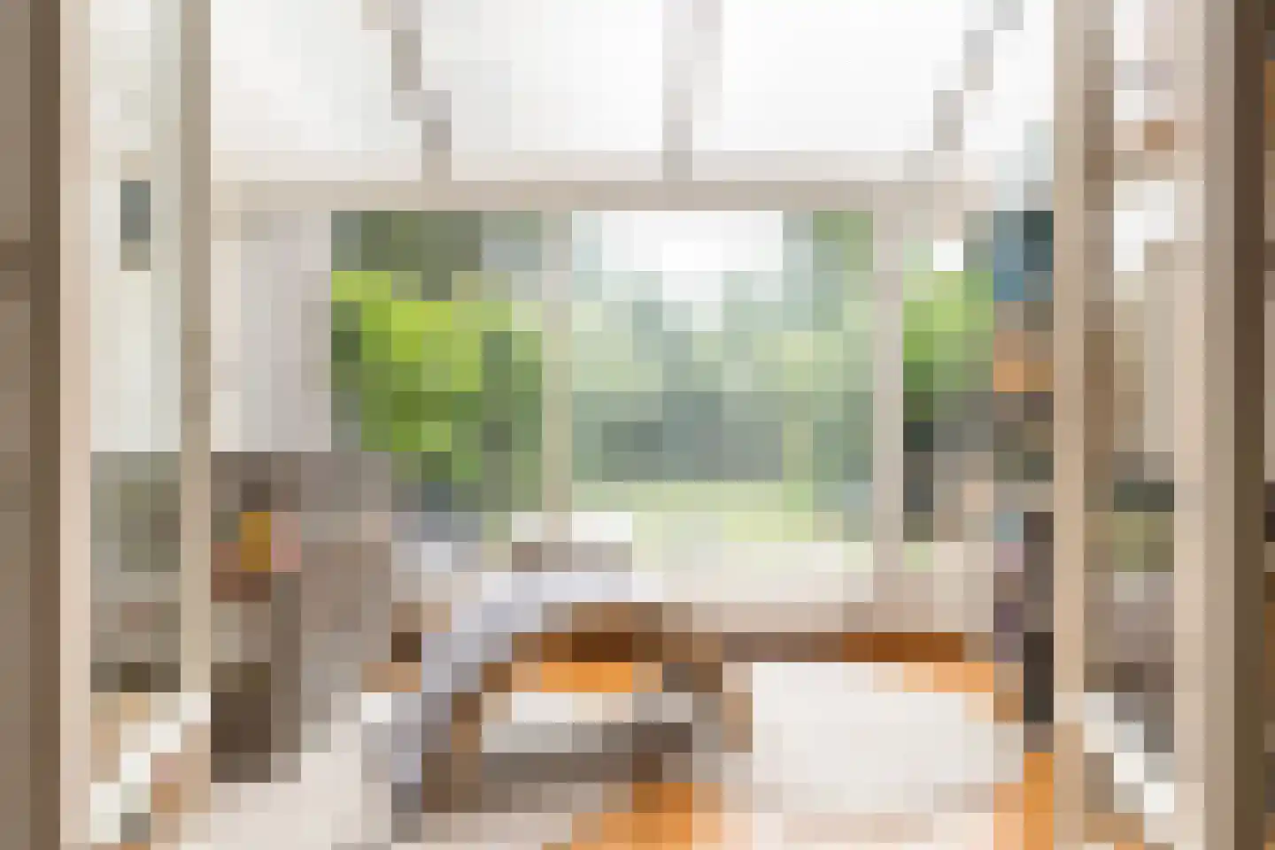 Van Bemmelstraat 102 Amersfoort thumbnail 15