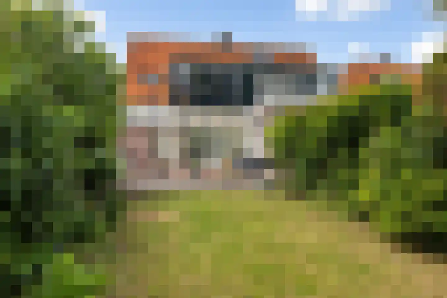 Van Bemmelstraat 102 Amersfoort thumbnail 21