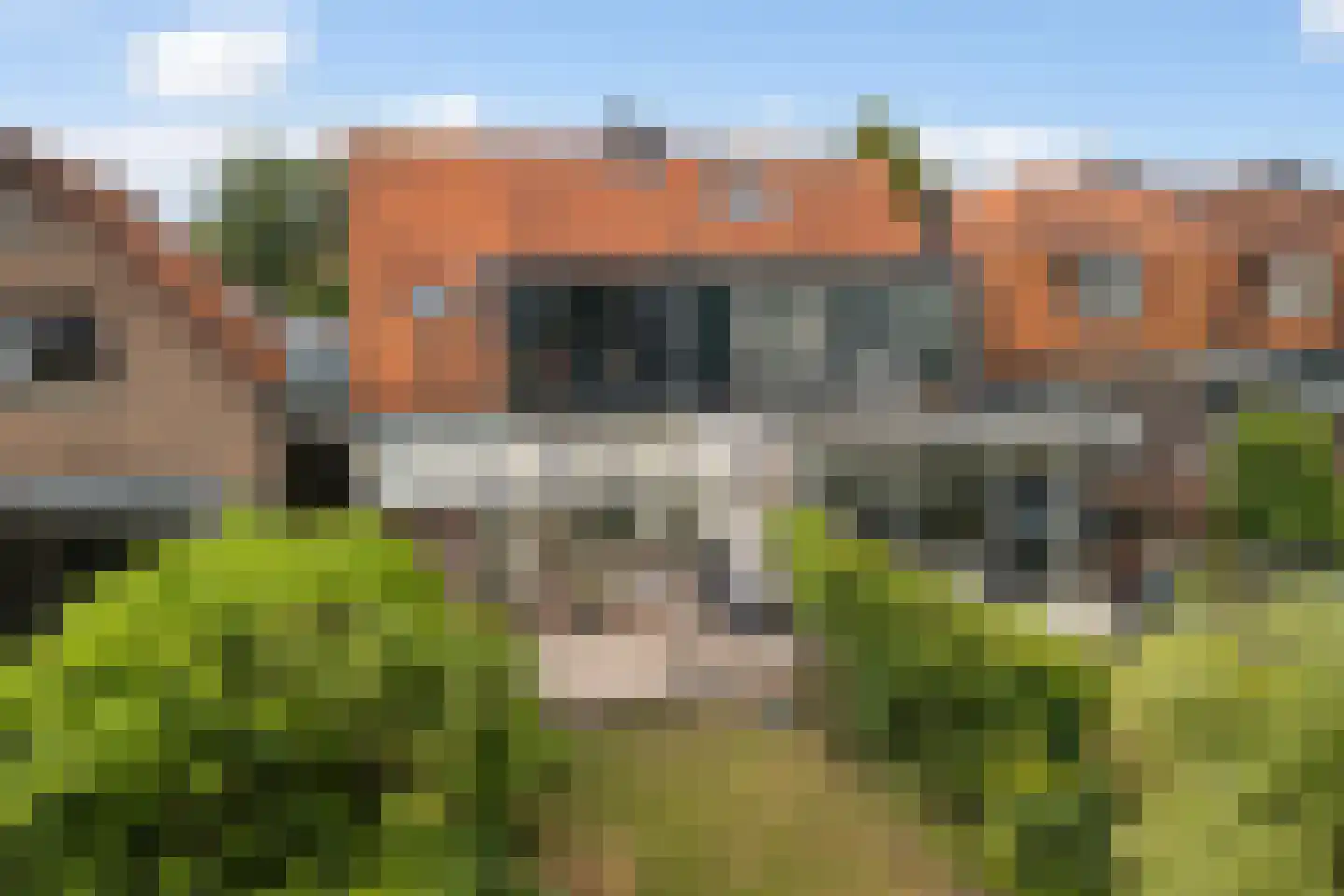 Van Bemmelstraat 102 Amersfoort thumbnail 23