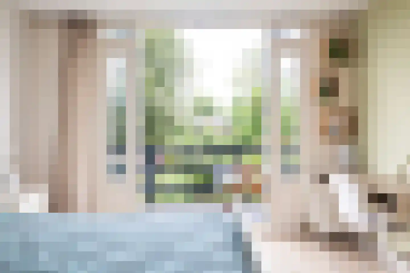 Van Bemmelstraat 102 Amersfoort thumbnail 26