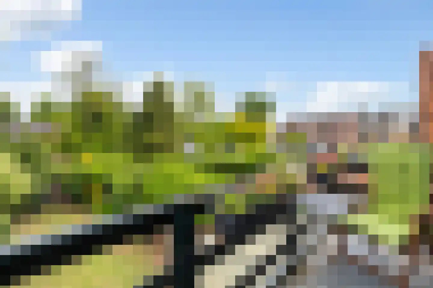 Van Bemmelstraat 102 Amersfoort thumbnail 28