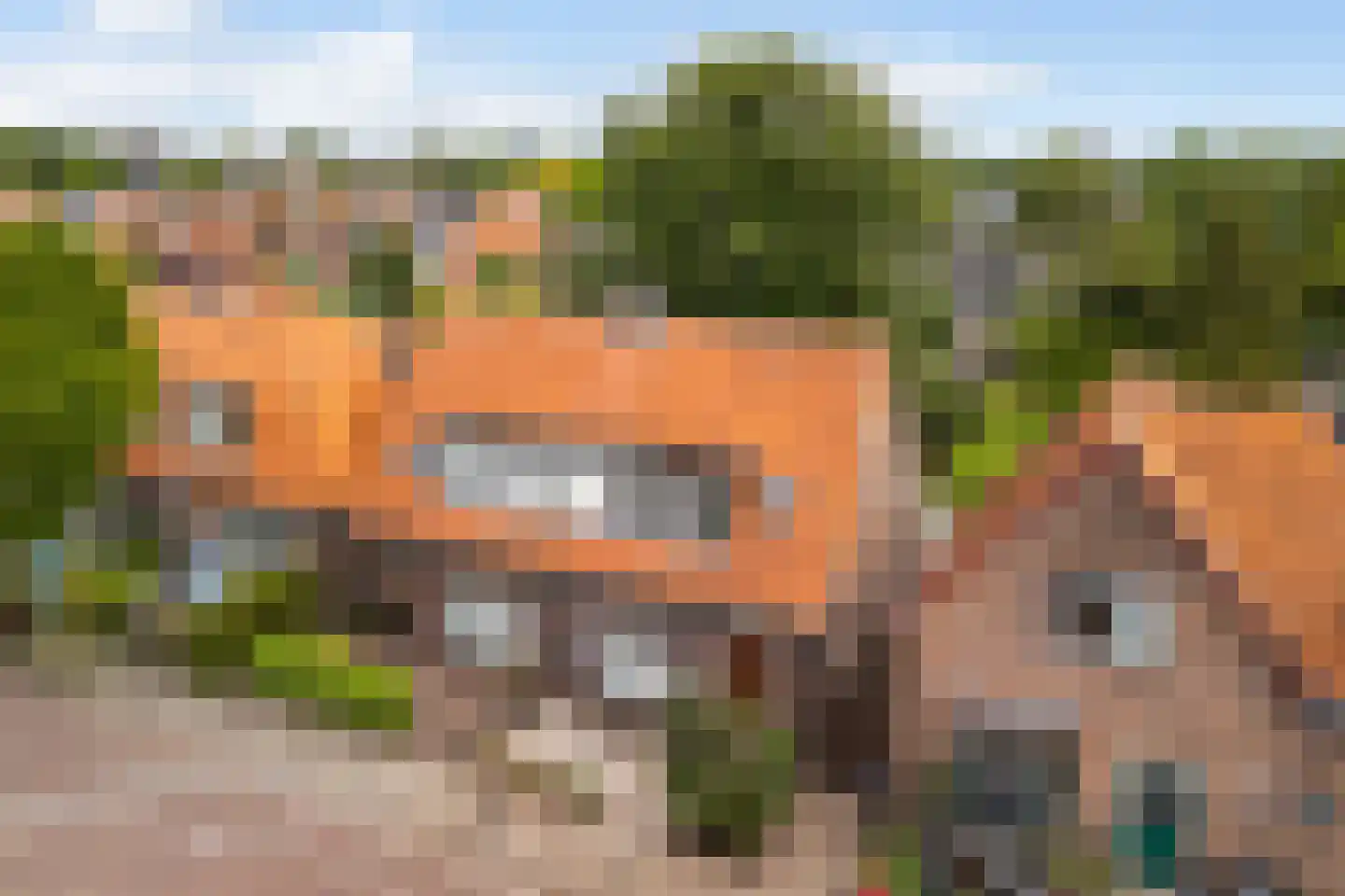 Van Bemmelstraat 102 Amersfoort thumbnail 35