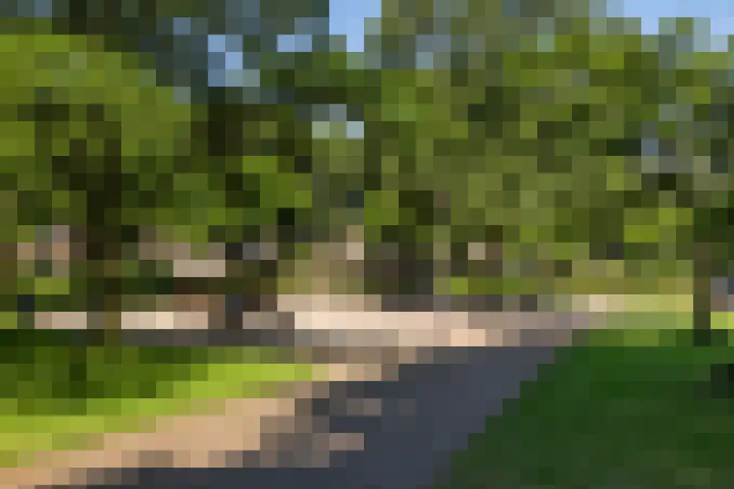 Van Bemmelstraat 102 Amersfoort thumbnail 37