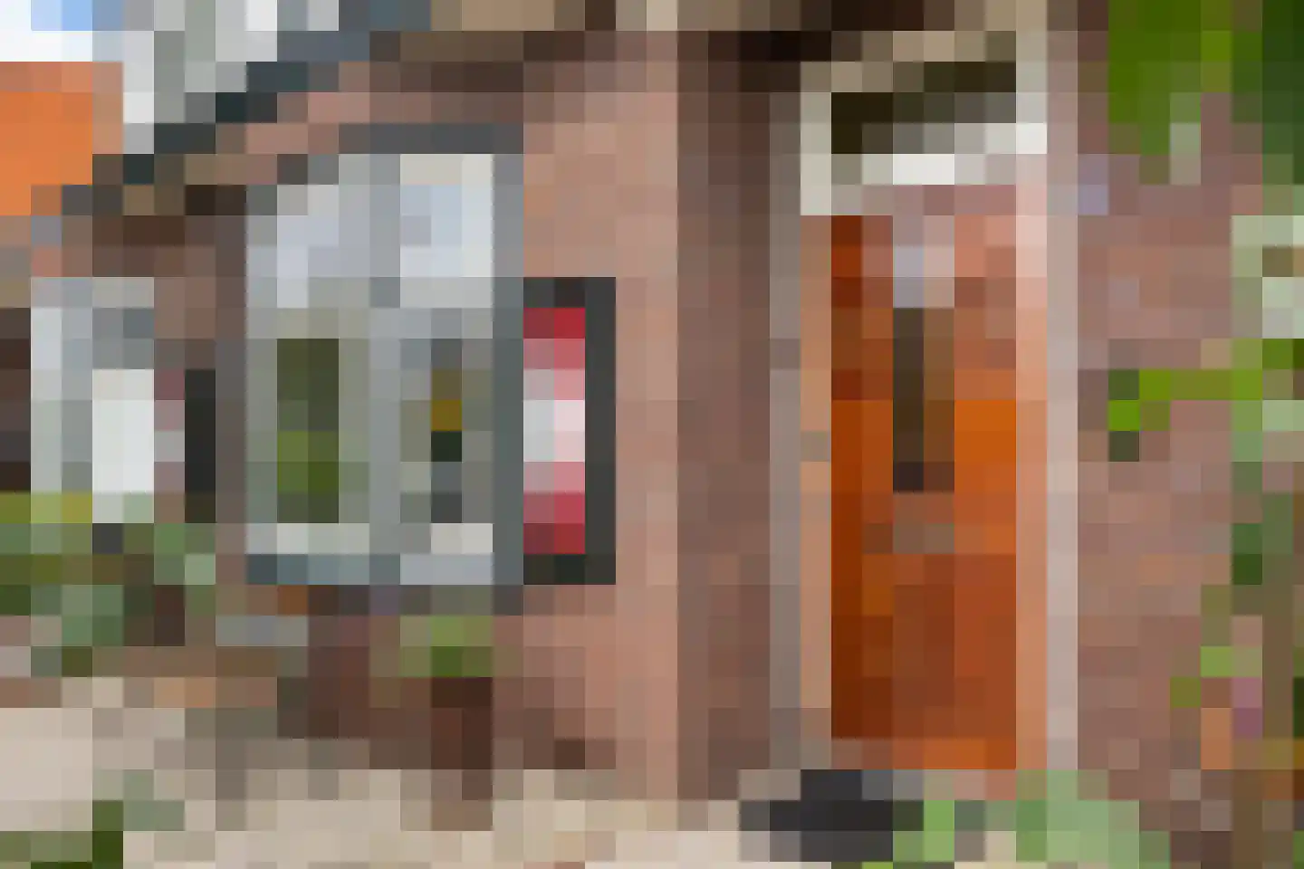 Van Bemmelstraat 102 Amersfoort thumbnail 6