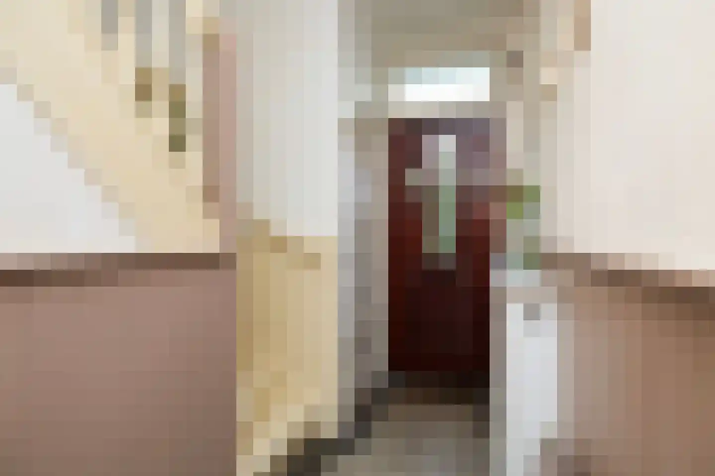 Van Bemmelstraat 102 Amersfoort thumbnail 7