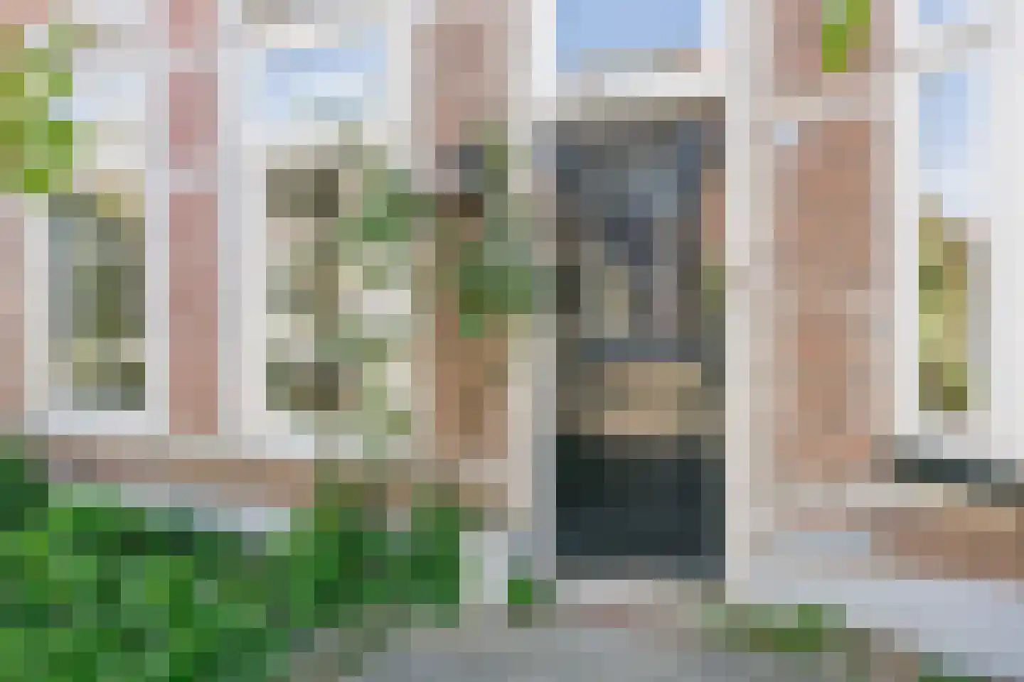 Van Bemmelstraat 27 Amersfoort thumbnail 4