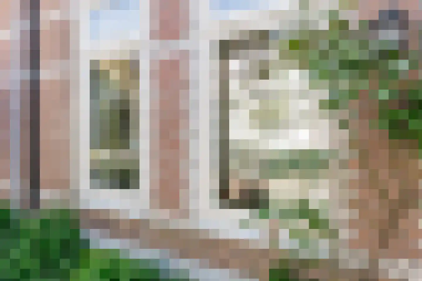 Van Bemmelstraat 27 Amersfoort thumbnail 6