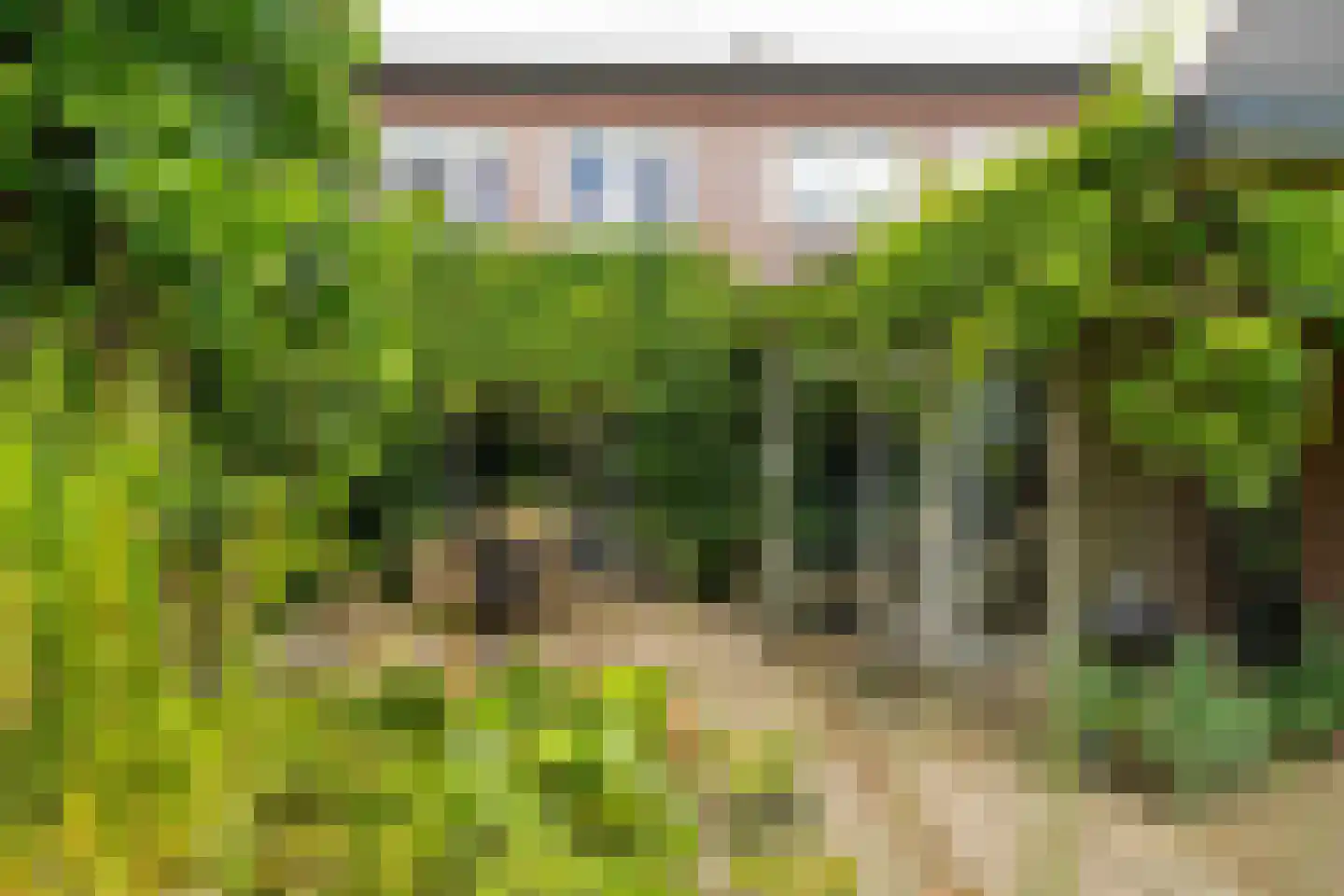 Van Bemmelstraat 27 Amersfoort thumbnail 67