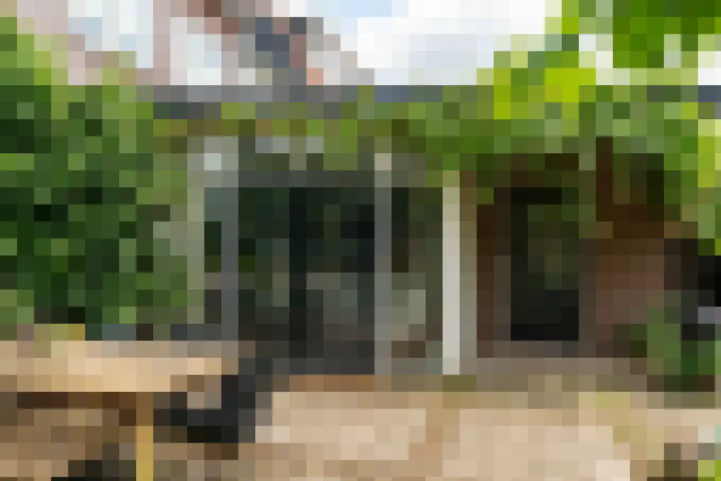 Van Bemmelstraat 27 Amersfoort thumbnail 69