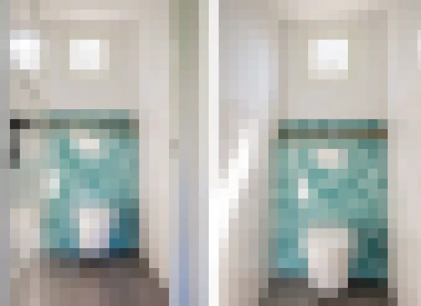 Van Bemmelstraat 27 Amersfoort thumbnail 90