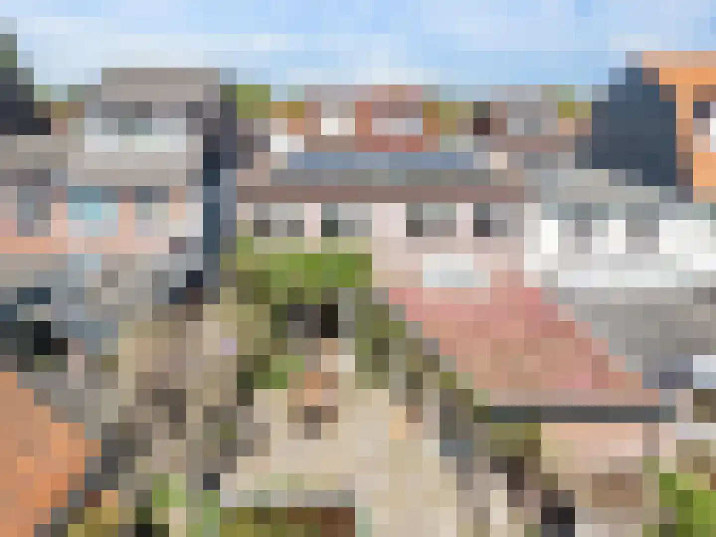 Van Bemmelstraat 27 Amersfoort thumbnail 92