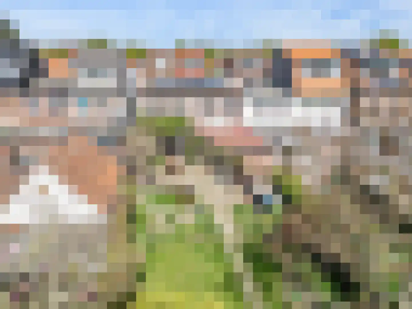 Van Bemmelstraat 27 Amersfoort thumbnail 93