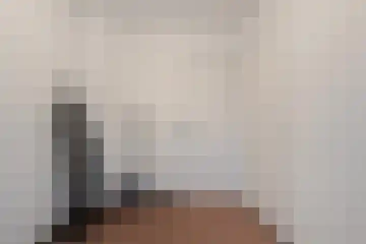 Van Bemmelstraat 31 Borne thumbnail 20
