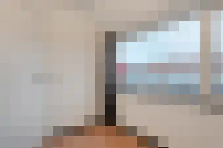 Van Bemmelstraat 31 Borne thumbnail 21