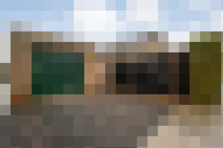 Van Bemmelstraat 31 Borne thumbnail 27