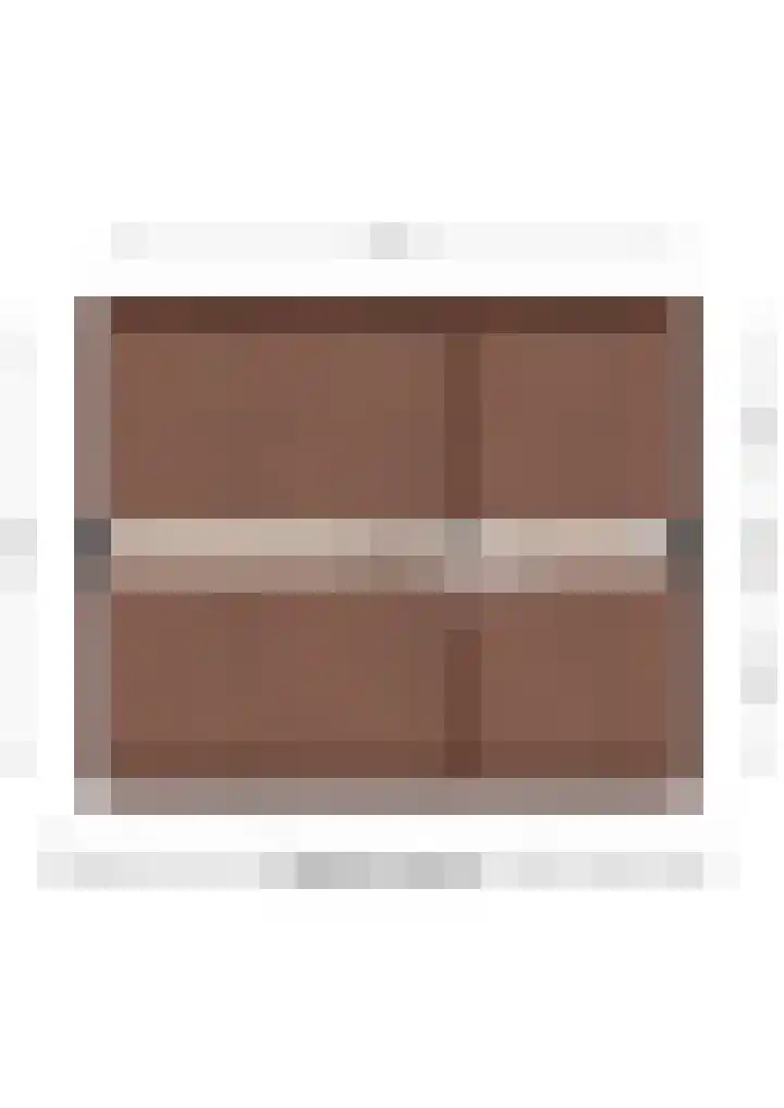 Van Bemmelstraat 31 Borne thumbnail 35