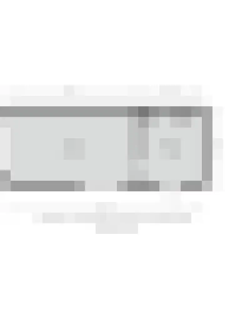 Van Bemmelstraat 31 Borne thumbnail 36