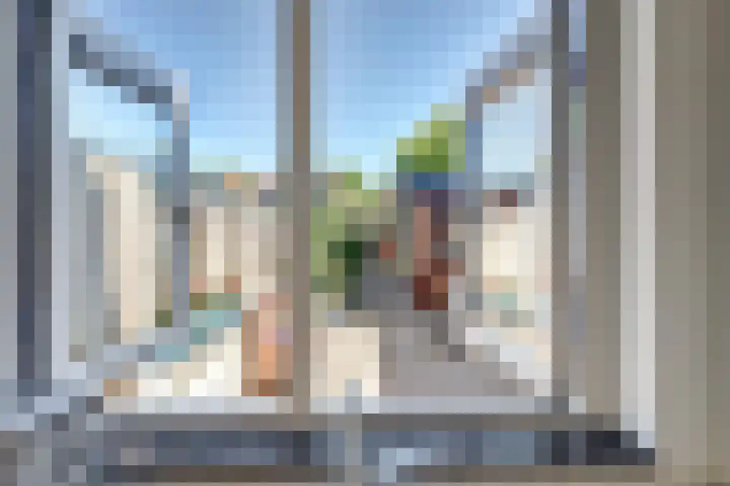 Van Bemmelstraat 54 Amersfoort thumbnail 11