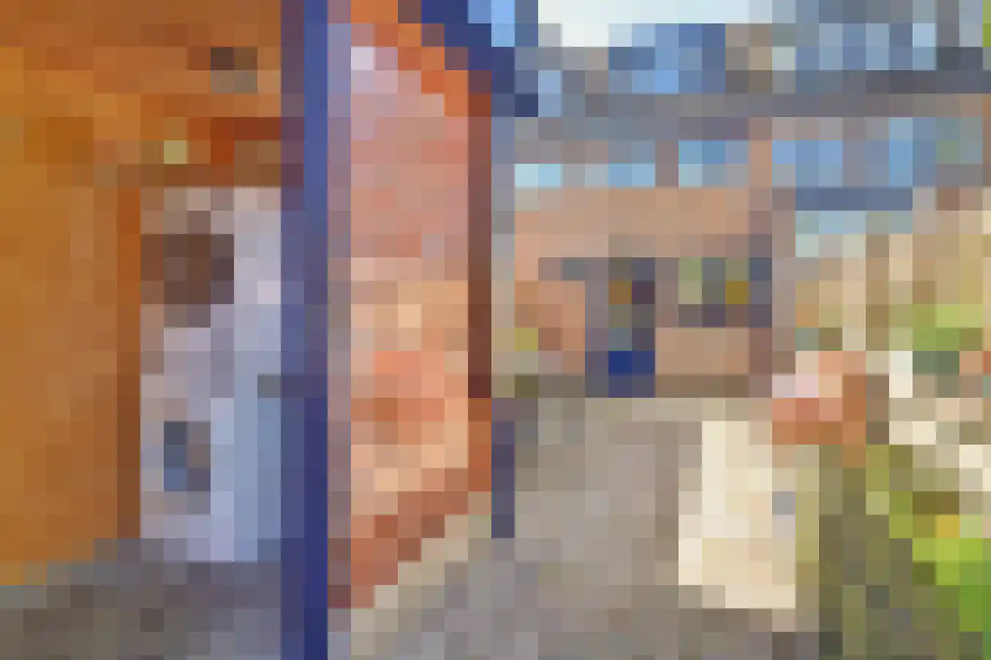 Van Bemmelstraat 54 Amersfoort thumbnail 31