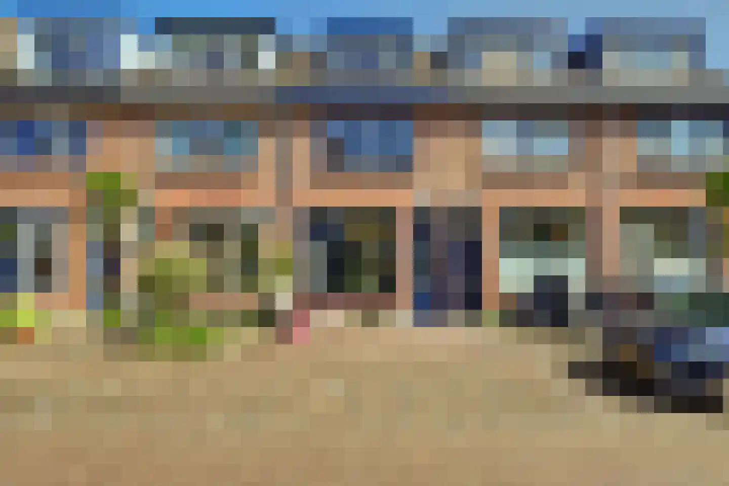 Van Bemmelstraat 54 Amersfoort thumbnail 5
