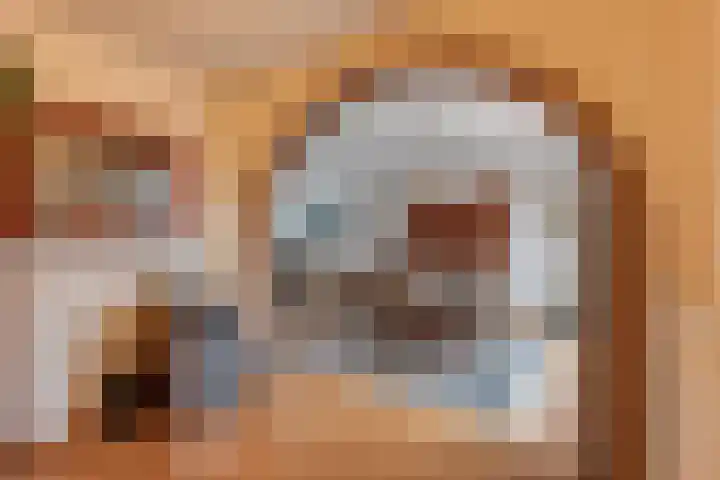 van Bennekomlaan 20 Werkhoven thumbnail 10
