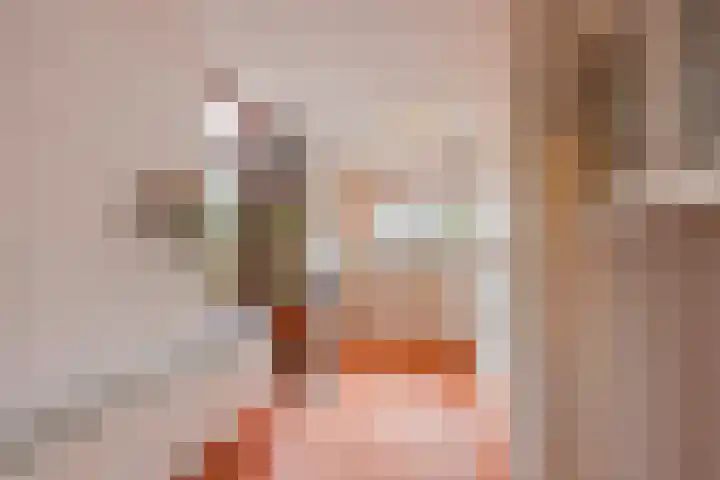 van Bennekomlaan 20 Werkhoven thumbnail 11
