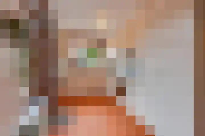 van Bennekomlaan 20 Werkhoven thumbnail 12