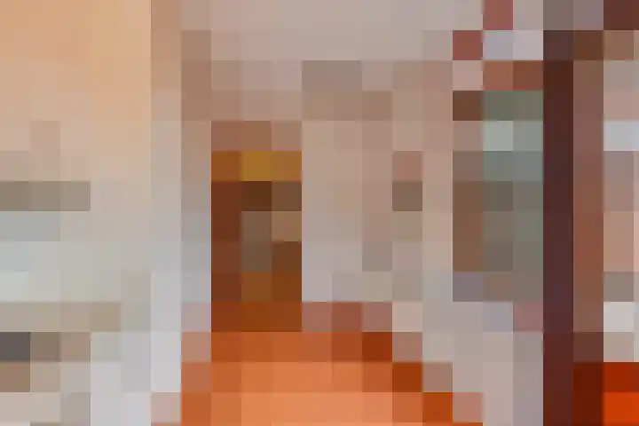 van Bennekomlaan 20 Werkhoven thumbnail 13