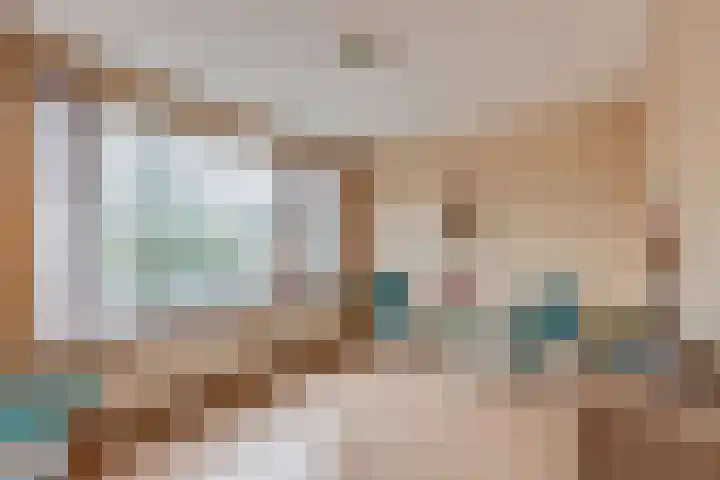 van Bennekomlaan 20 Werkhoven thumbnail 14
