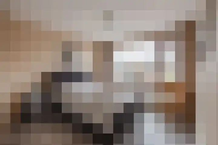 van Bennekomlaan 20 Werkhoven thumbnail 16