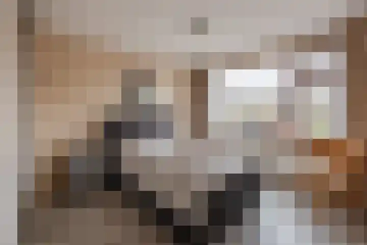 van Bennekomlaan 20 Werkhoven thumbnail 17