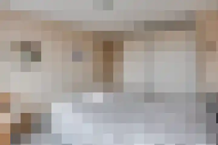 van Bennekomlaan 20 Werkhoven thumbnail 18