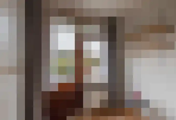 van Bennekomlaan 20 Werkhoven thumbnail 20