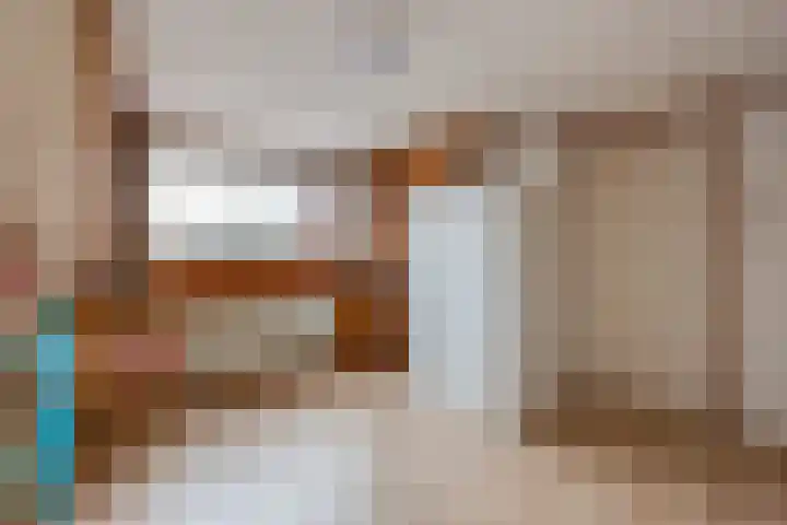van Bennekomlaan 20 Werkhoven thumbnail 25