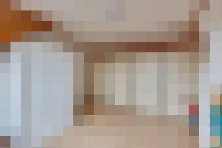 van Bennekomlaan 20 Werkhoven thumbnail 26