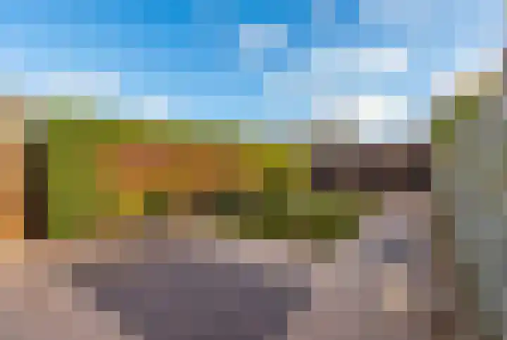 van Bennekomlaan 20 Werkhoven thumbnail 29
