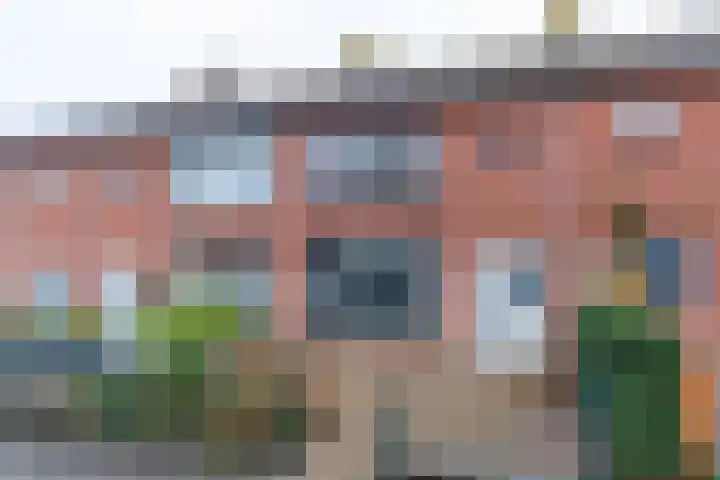 van Bennekomlaan 20 Werkhoven thumbnail 30